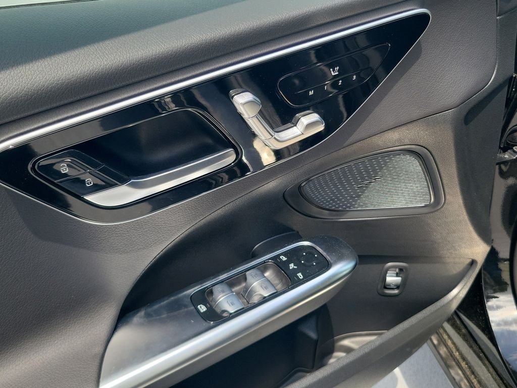 New 2026 Black Mercedes-Benz C 300 image 18