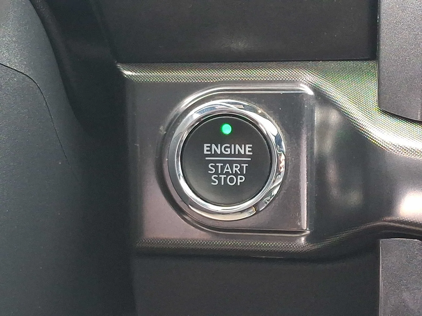 Used 2023 Agate Black Metallic Ford Tremor image 22