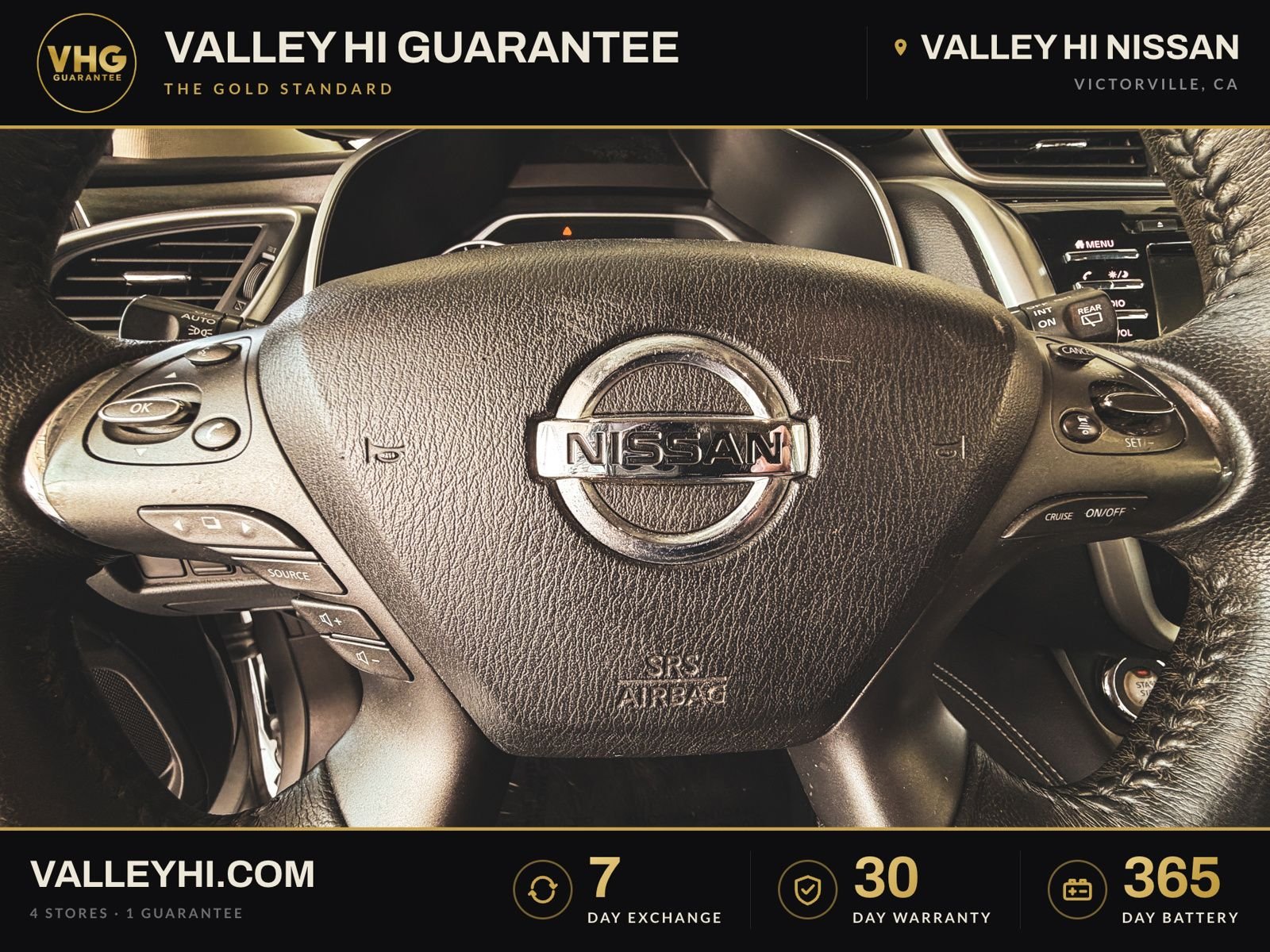 Used 2020 Silver Nissan SV image 35