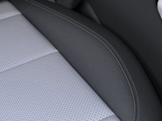 2026 Chevrolet Equinox EV 2LT - Photo 22