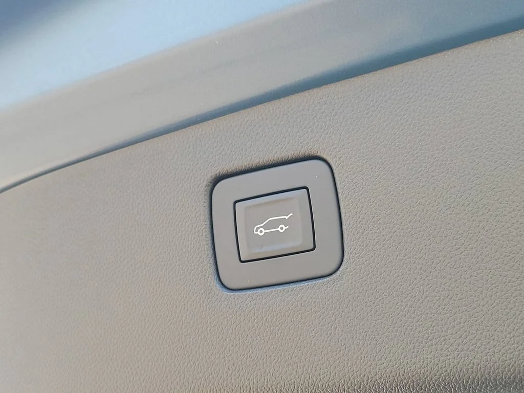 2026 Buick Envista Sport Touring - Photo 26