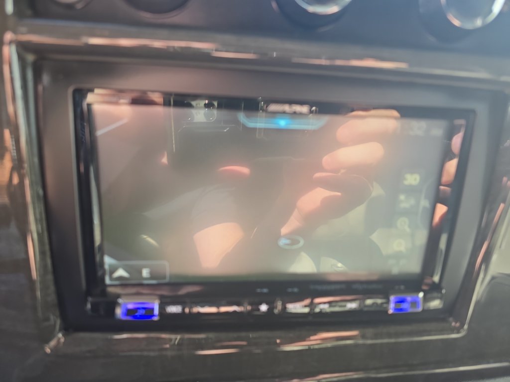 Used 2009 Silver Chevrolet Upfitter image 21