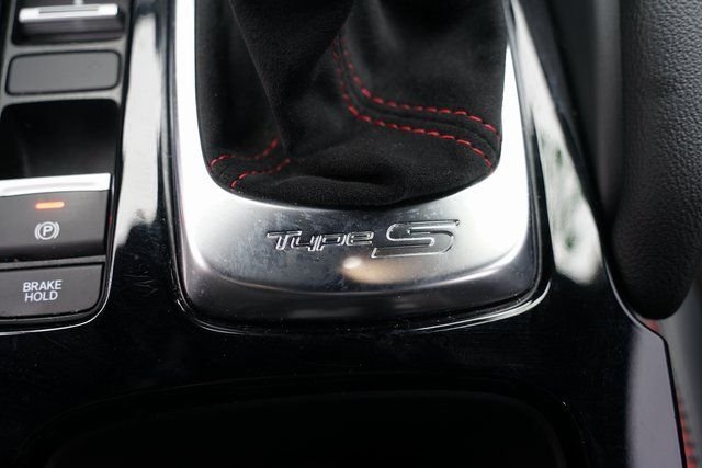 2024 ACURA INTEGRA - Image 18