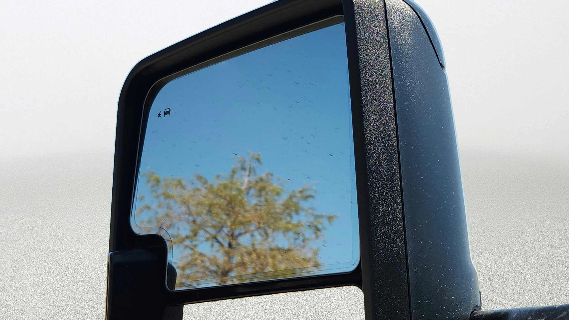 2026 Chevrolet Silverado 2500 HD ZR2 - Photo 13