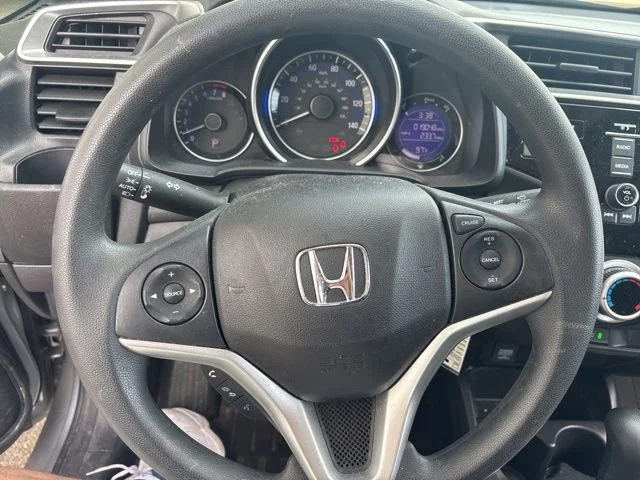 Certified Used 2020 Silver Honda LX image 20