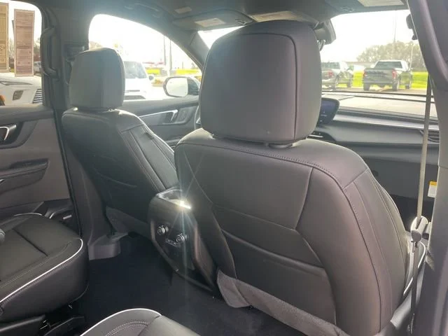 2026 Buick Enclave Sport Touring - Photo 52