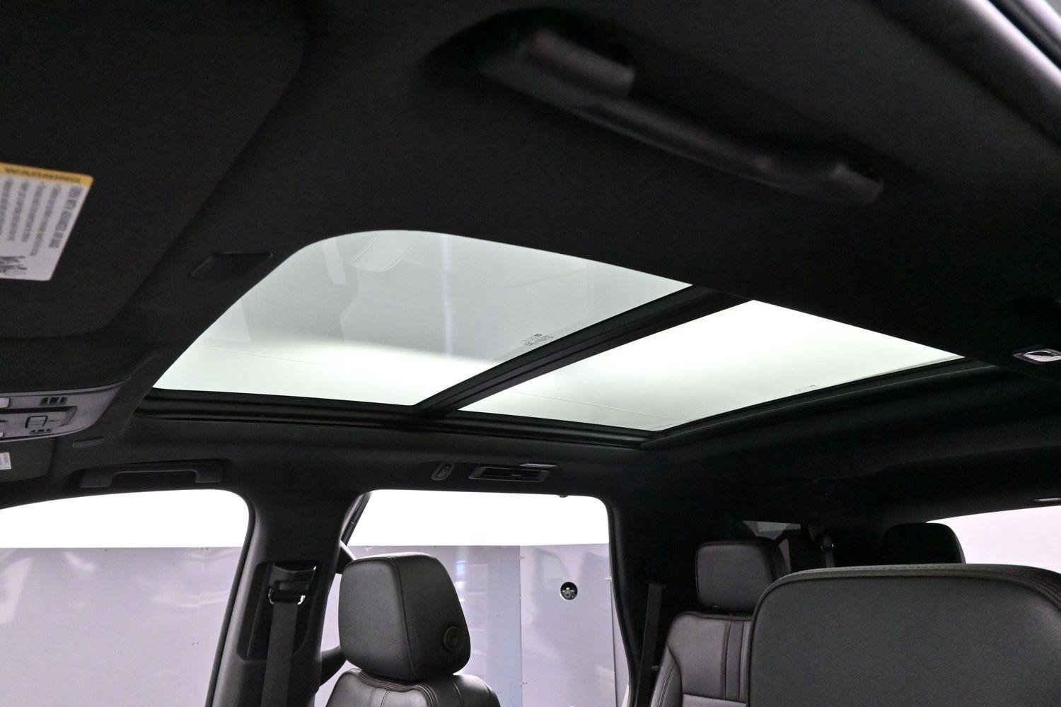 Used 2021 Charcoal Chevrolet RST image 31