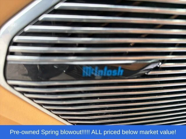 Used 2022 Black Jeep Summit image 24