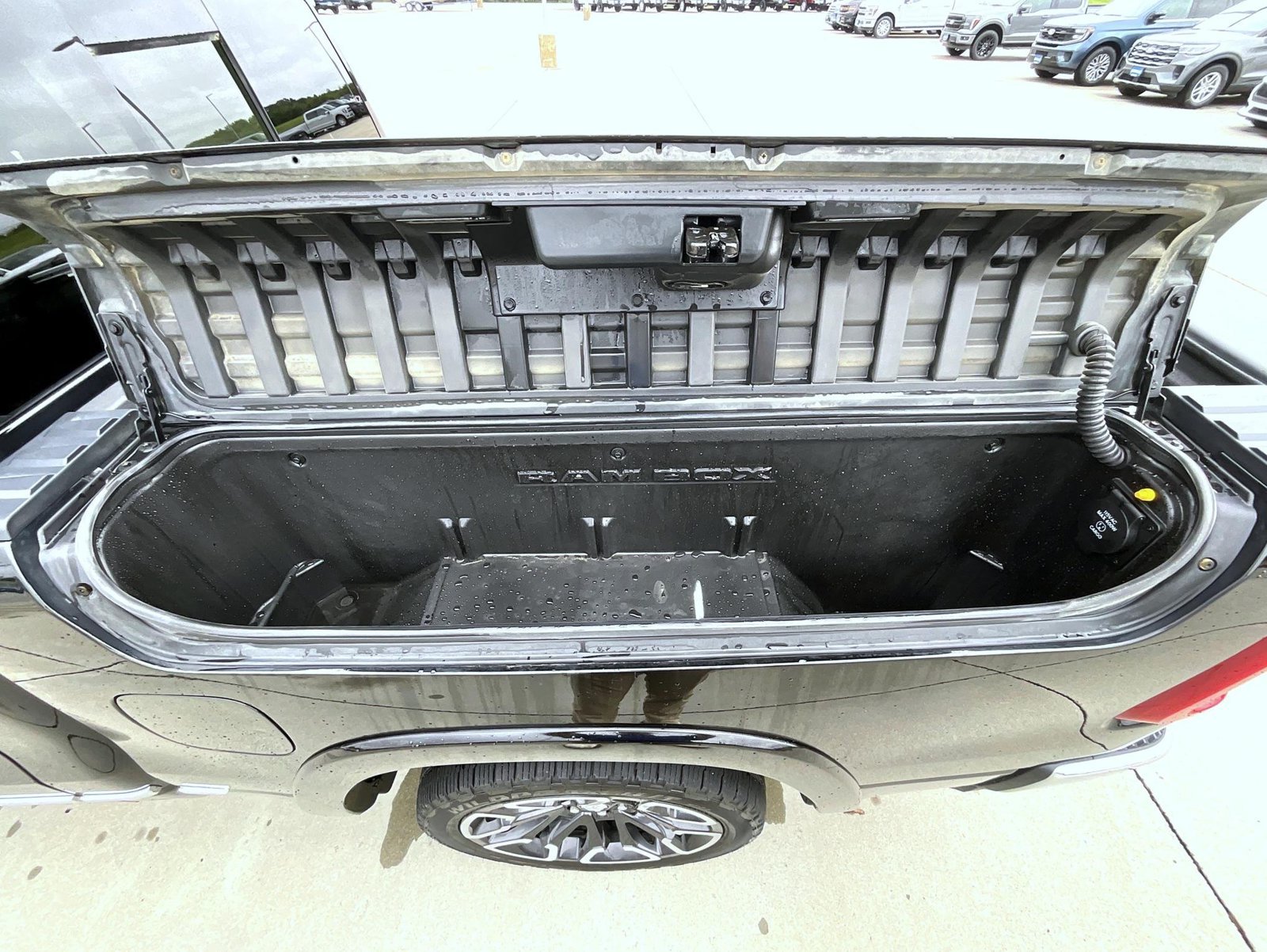 Photo 23