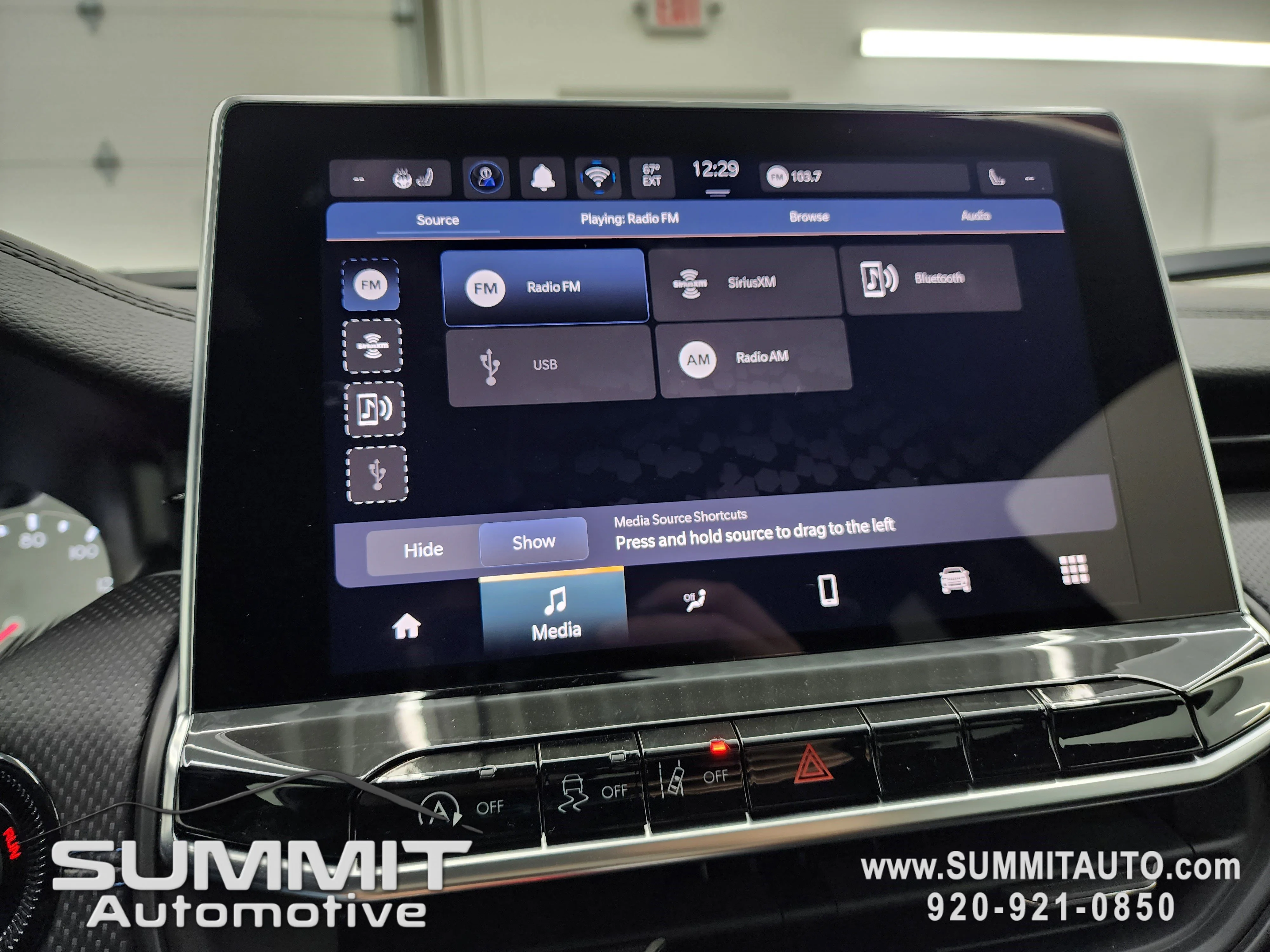 2026 Jeep Compass Altitude Special Edition - Photo 47