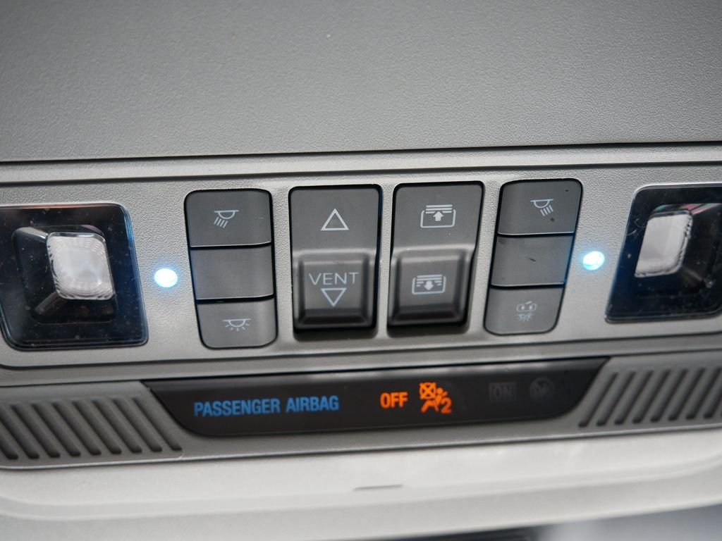 Used 2023 Black Ford XLT image 26