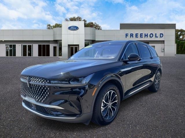 2024 Lincoln Nautilus Premiere - Photo 68