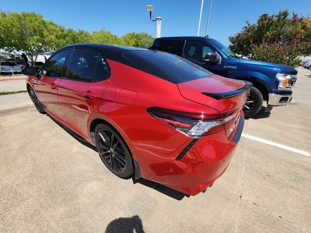 car-gallery-4