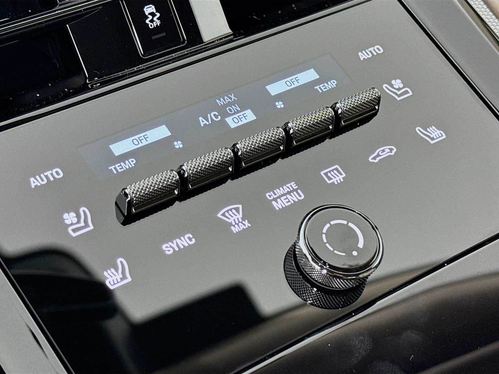 2026 Porsche Panamera Base - Photo 21