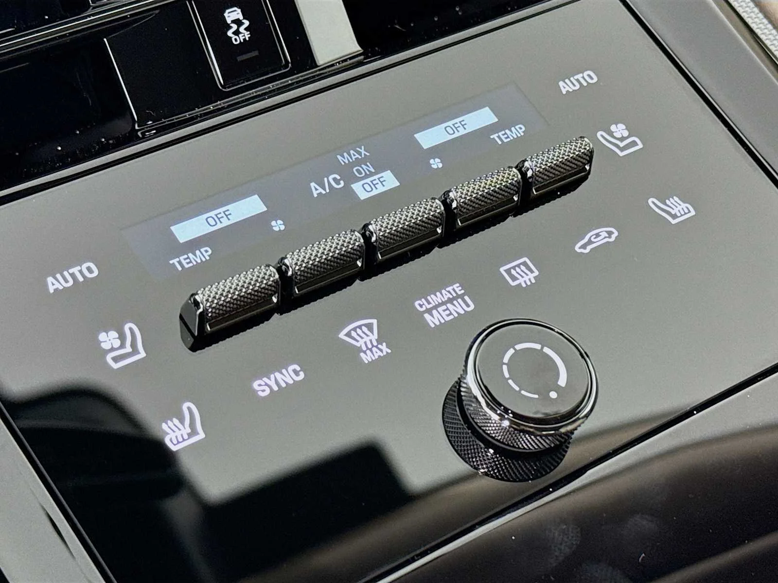 2026 Porsche Panamera Base - Photo 21