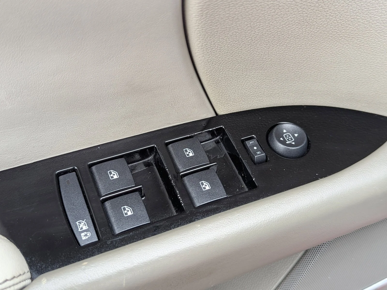 2013 Cadillac XTS Platinum Collection - Photo 26