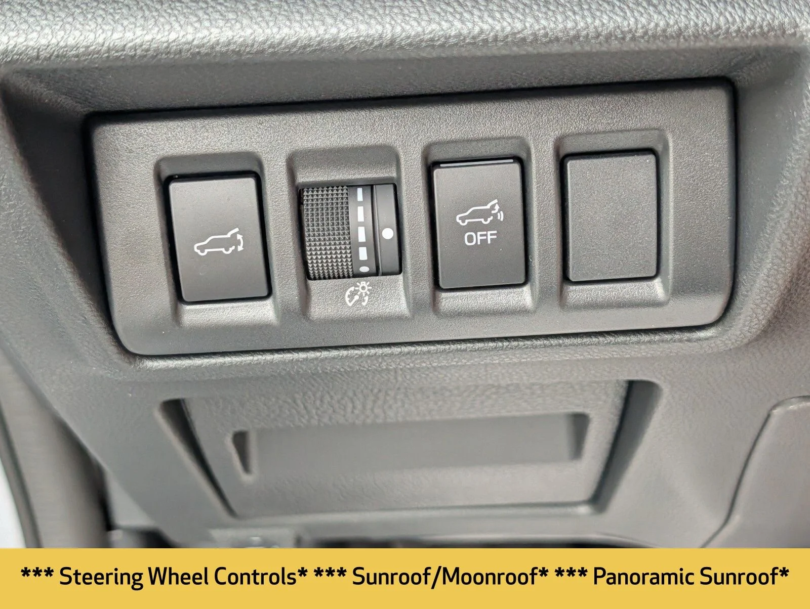 Used 2025 Silver Subaru Touring image 11
