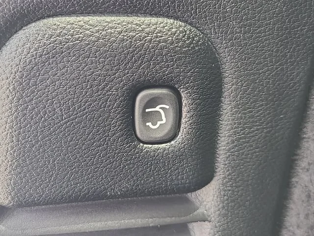 Used 2025 White Dodge GT Plus image 6