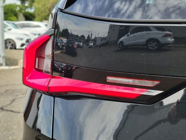 2026 BMW X1 28i - Photo 10