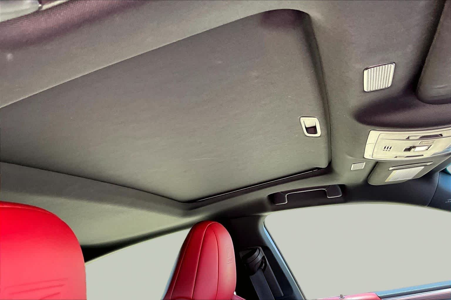 car-gallery-14