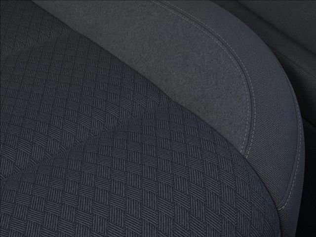 2026 Chevrolet Silverado 2500 HD Custom - Photo 21