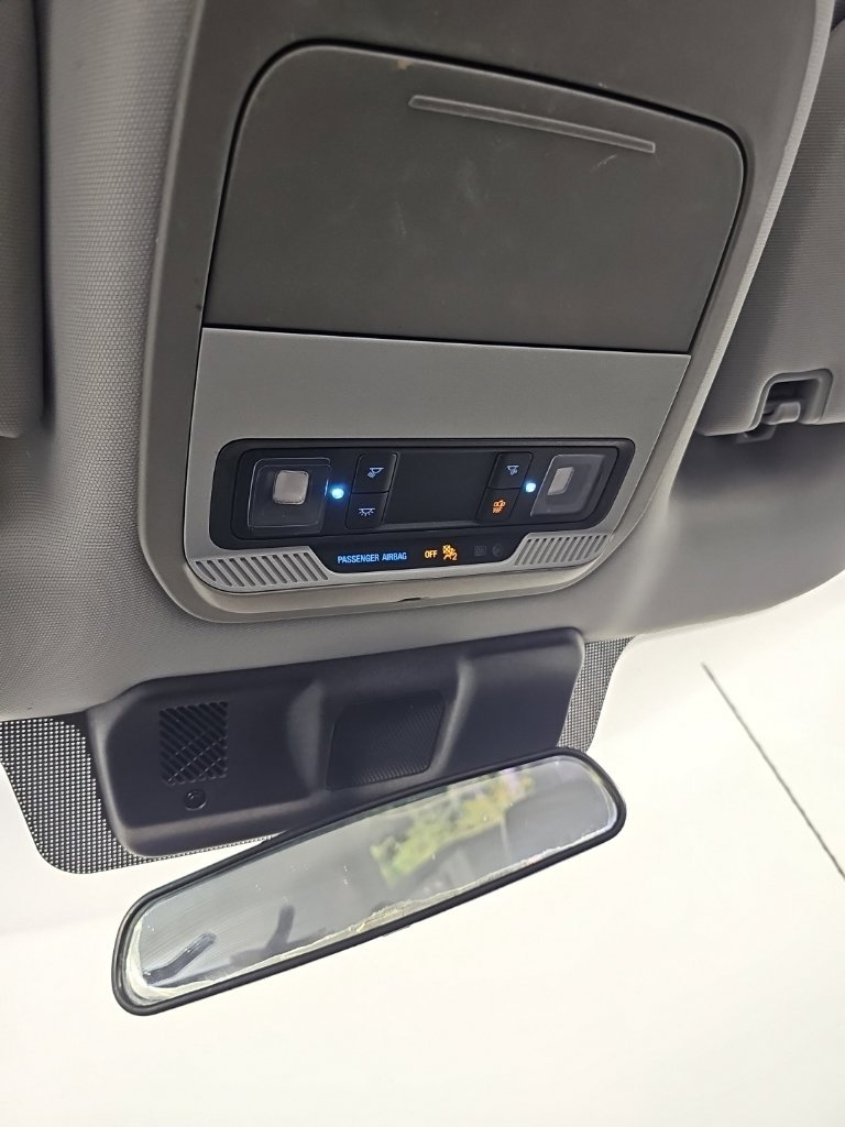 Used 2022 White Ford XL image 26