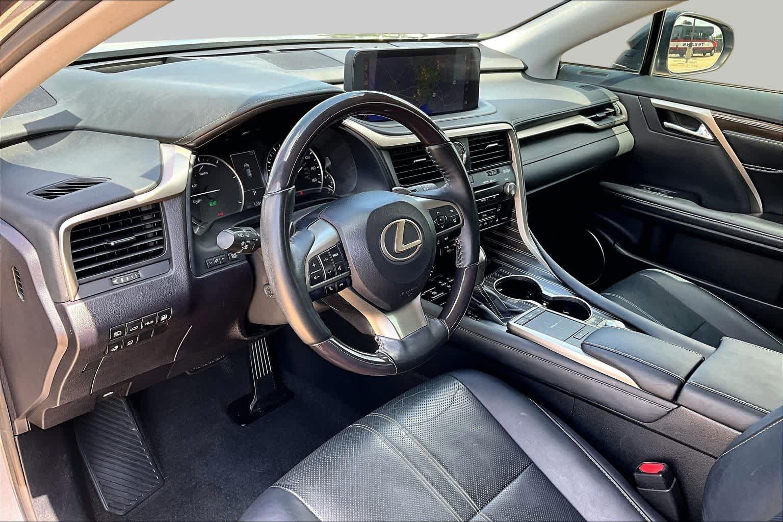 car-gallery-18