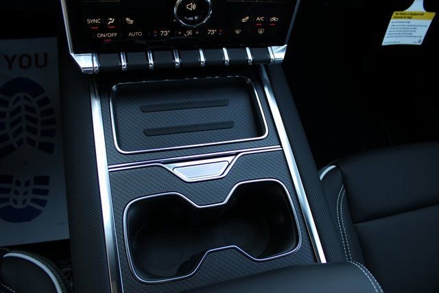 2026 GMC Sierra EV Elevation - Photo 26