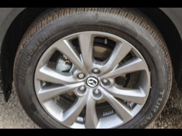 2025 Mazda CX-30 Preferred - Photo 10