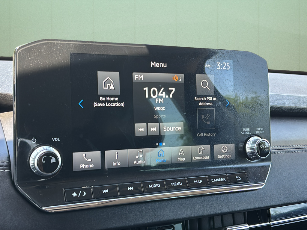 2022 Mitsubishi Outlander SEL Special Edition - Photo 30