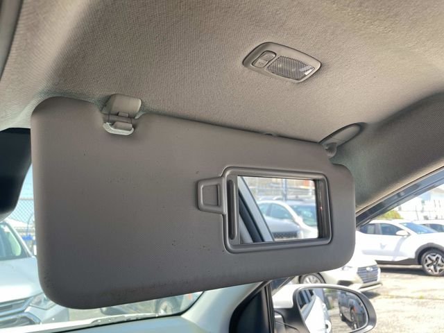 Certified Used 2023 Lunar Hyundai SEL image 27