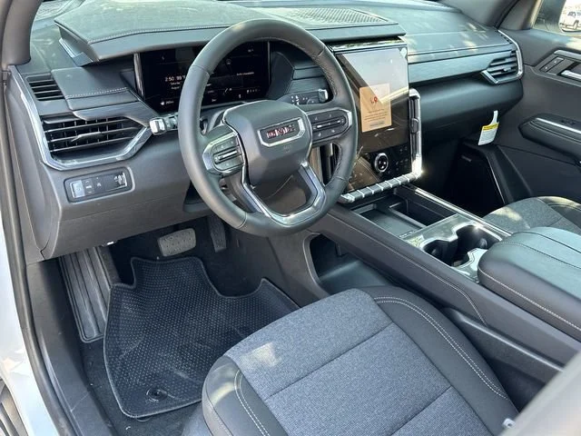 2026 GMC Acadia Elevation - Photo 10