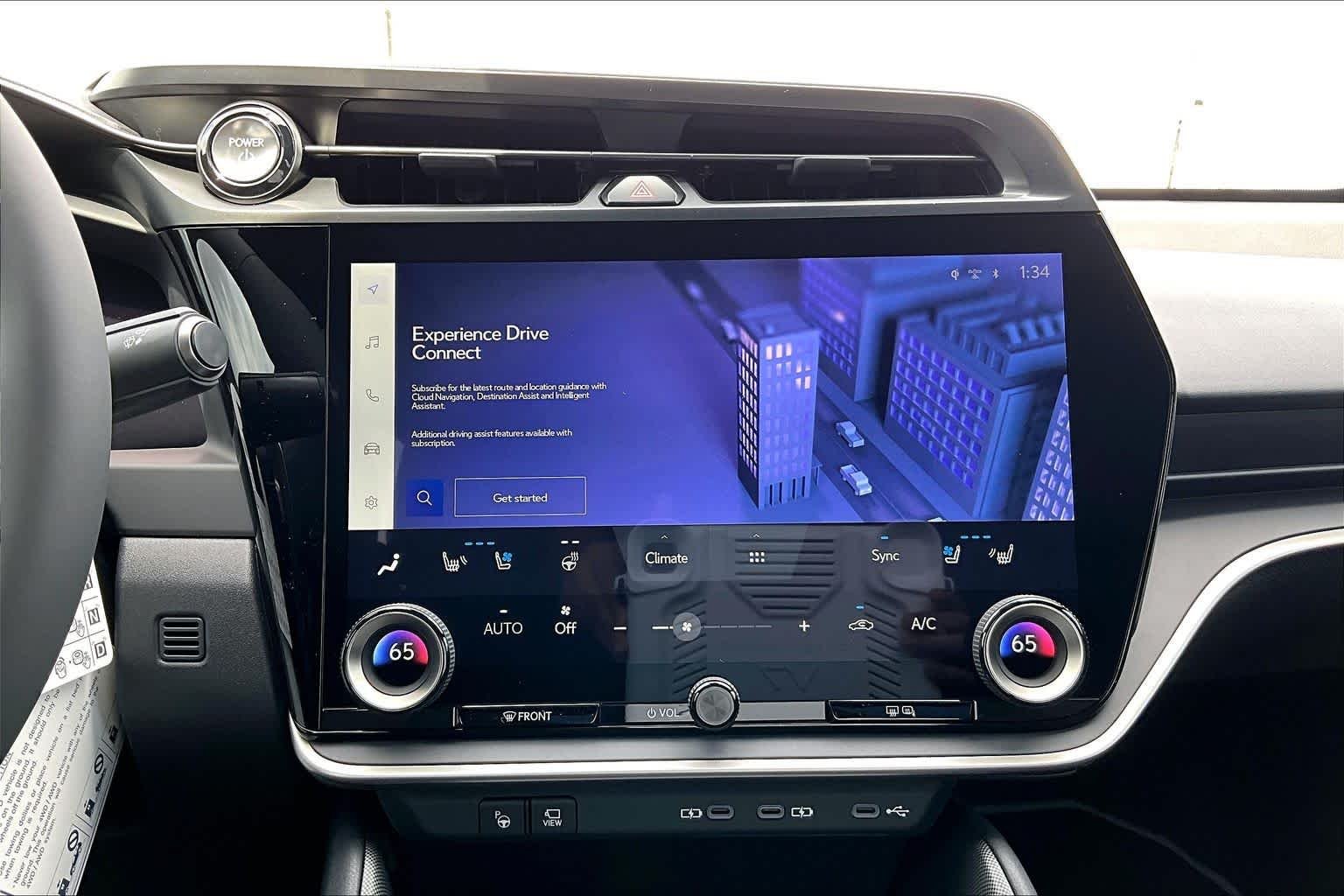 car-gallery-18