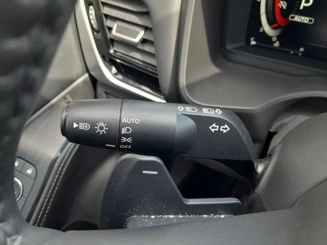 Used 2025 Gold Nissan SL image 16