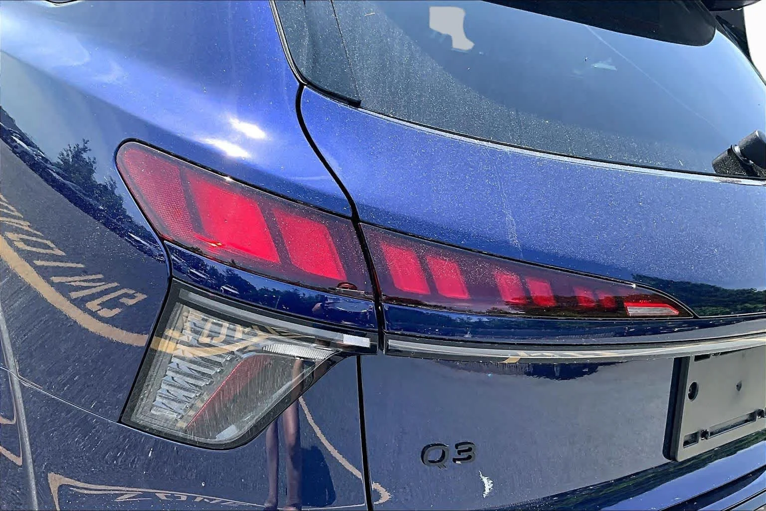 New 2026  Audi S line image 14
