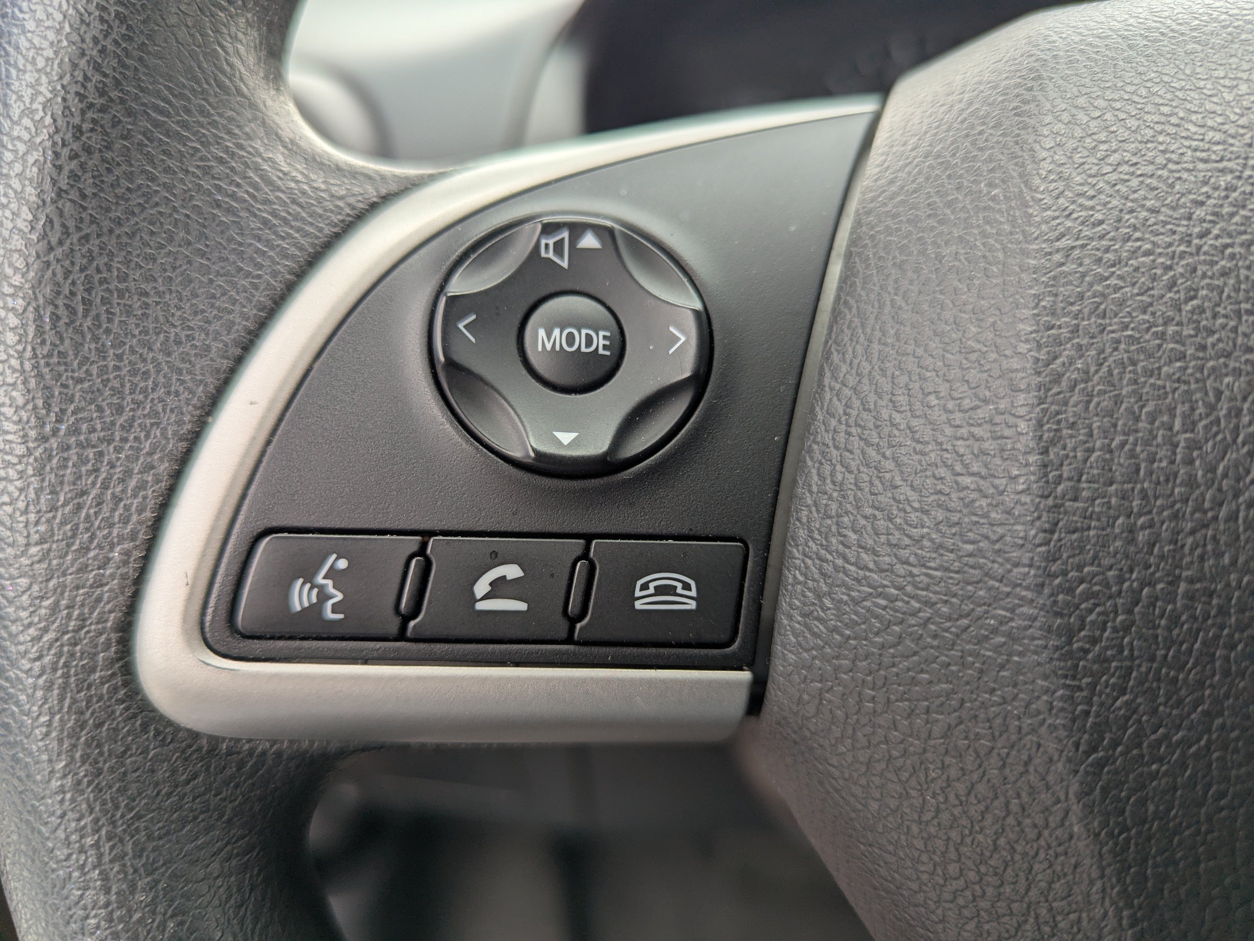 2021 Mitsubishi Mirage ES - Photo 14