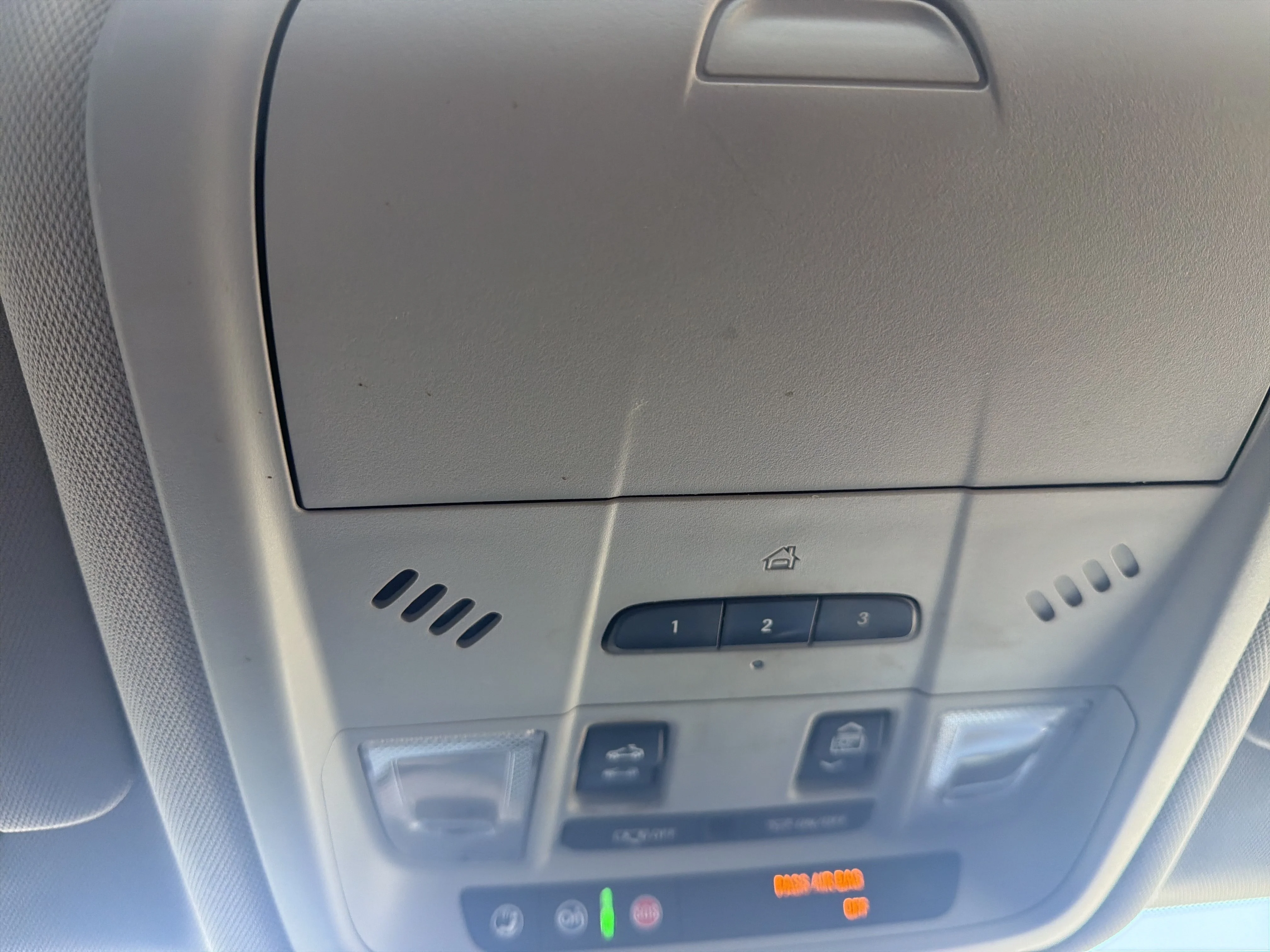 Used 2018 Storm Blue Metallic Chevrolet LT image 27