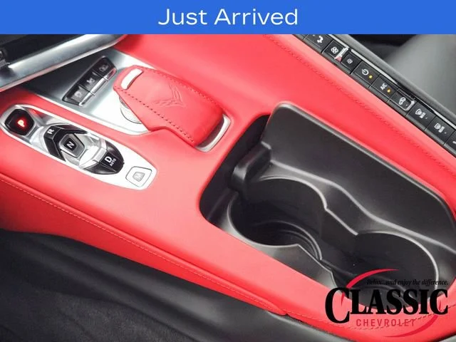 car-gallery-31