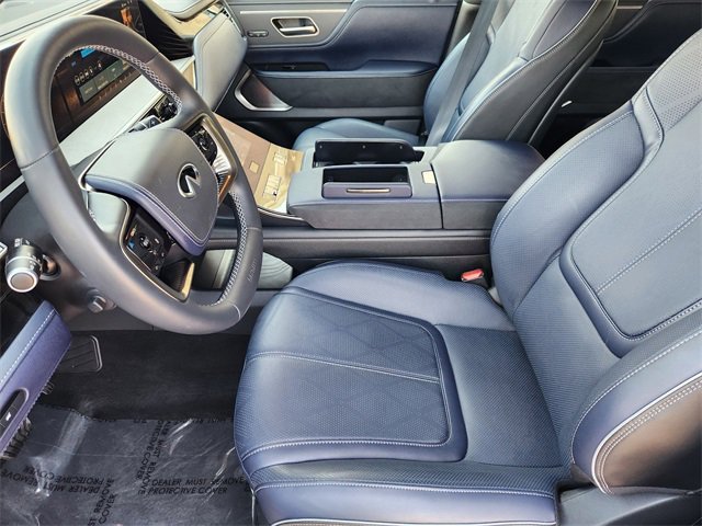 car-gallery-4