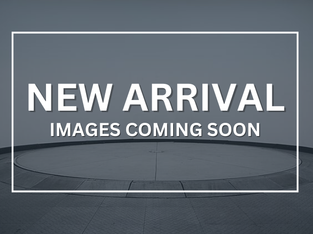 2013 Ford F-150 Platinum