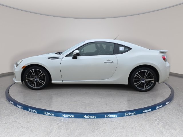 Used 2013 White Subaru Limited image 9