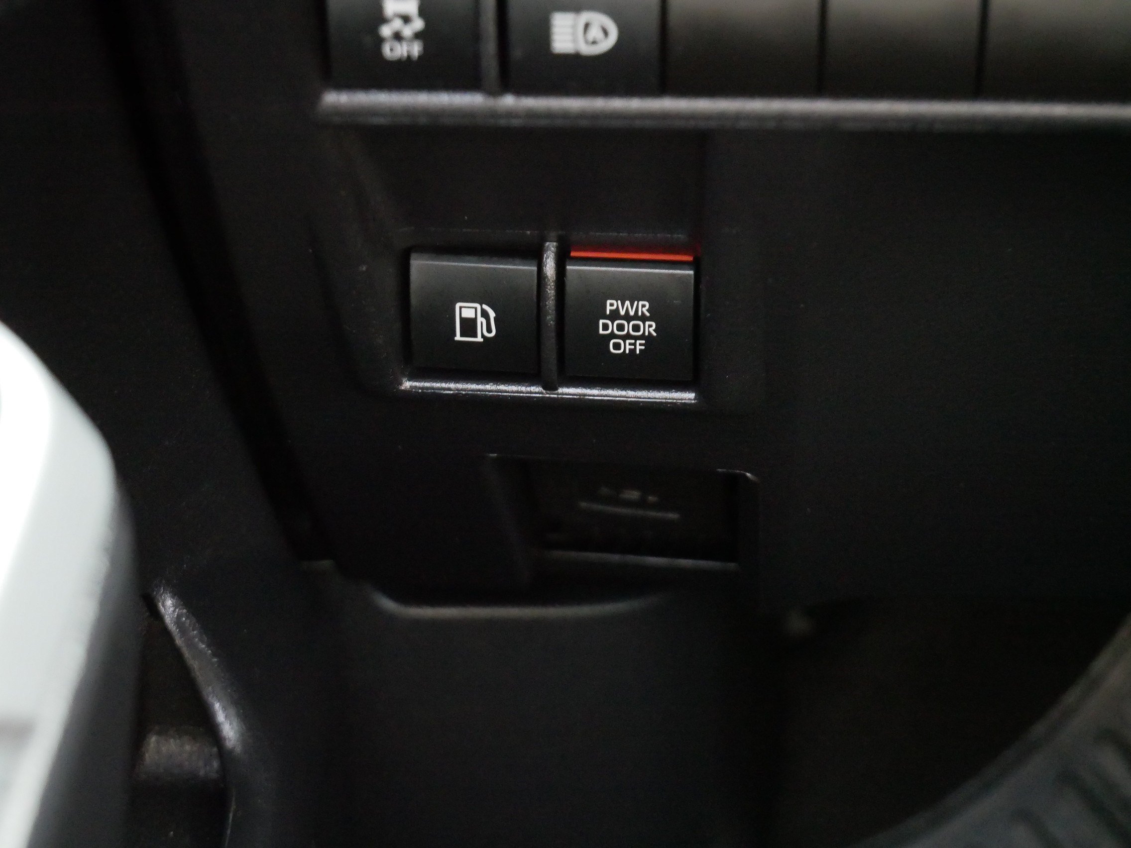 Certified Used 2026 Ice Cap Toyota XSE image 28