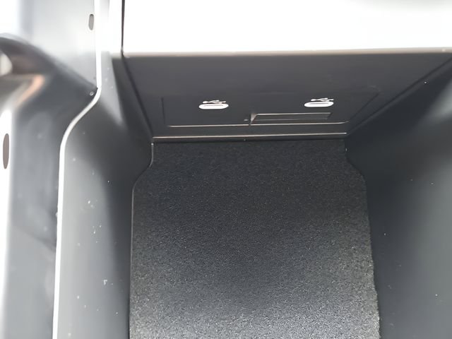 New 2026 Cypress Mazda 2.5 S Preferred AWD image 10