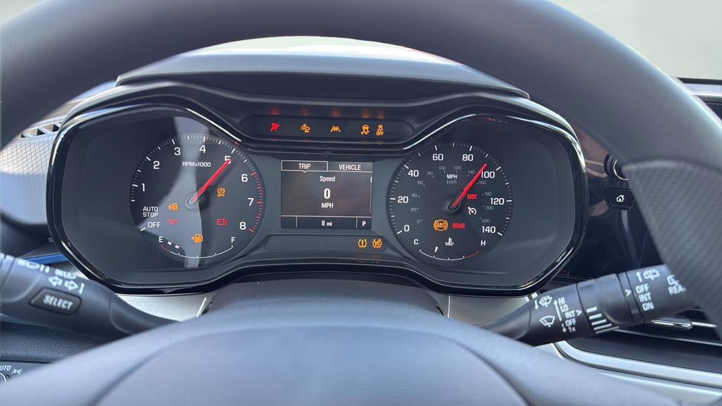 View 20