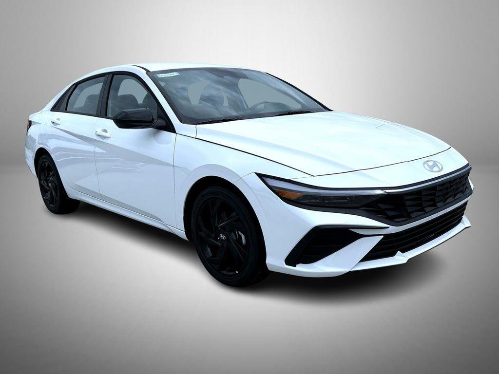 Lease for $299 Per Month