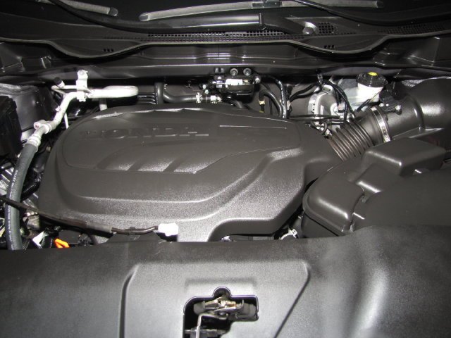 Photo 49