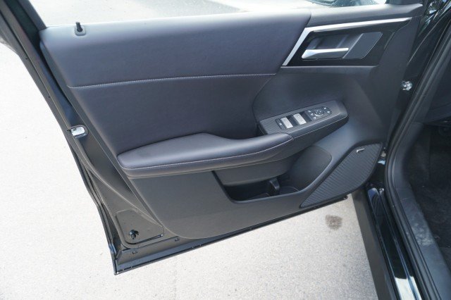 2025 Mitsubishi Outlander SE - Photo 15