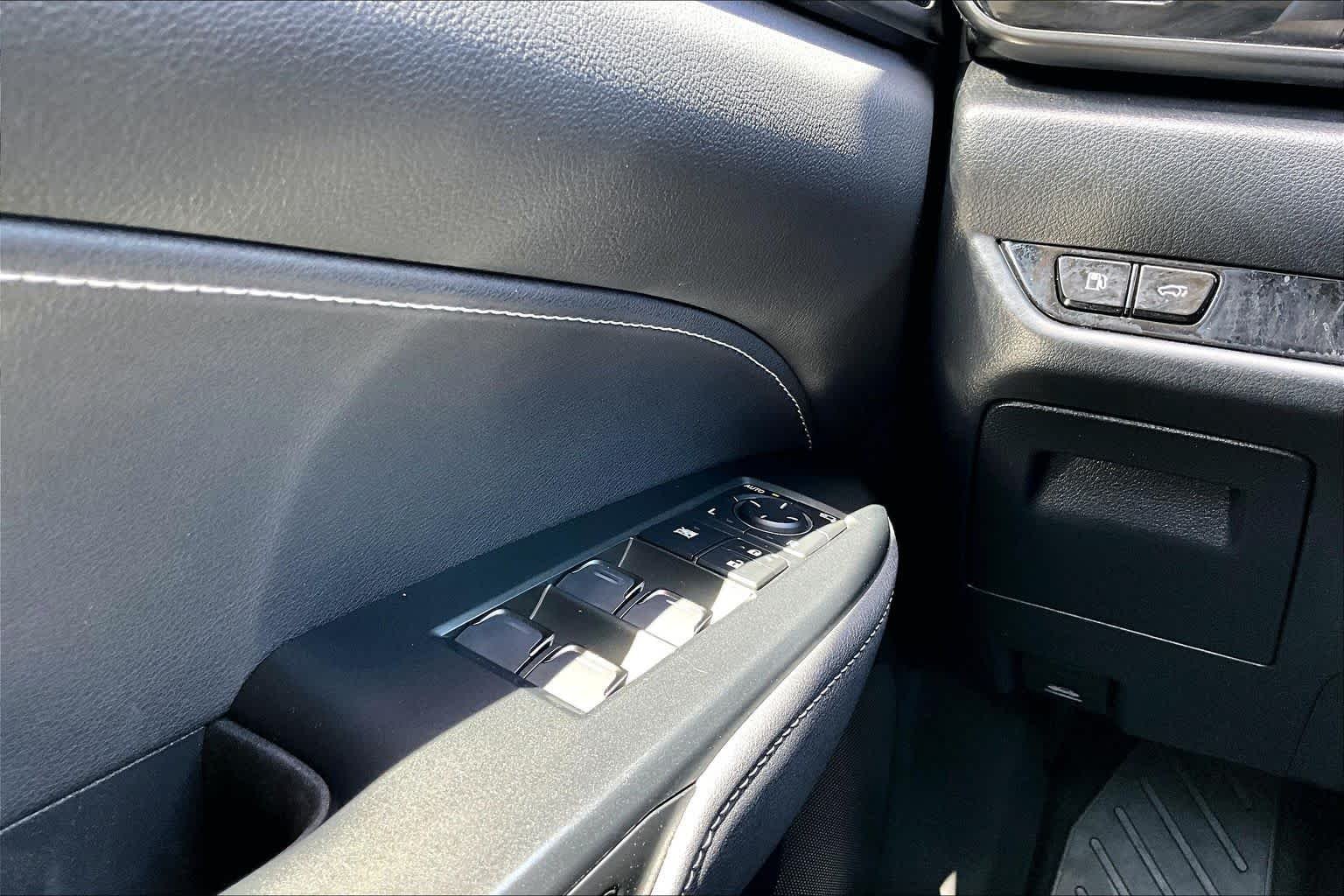 car-gallery-36