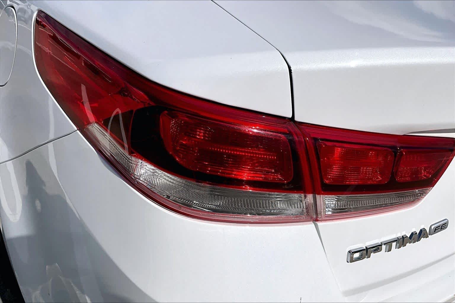 car-gallery-26