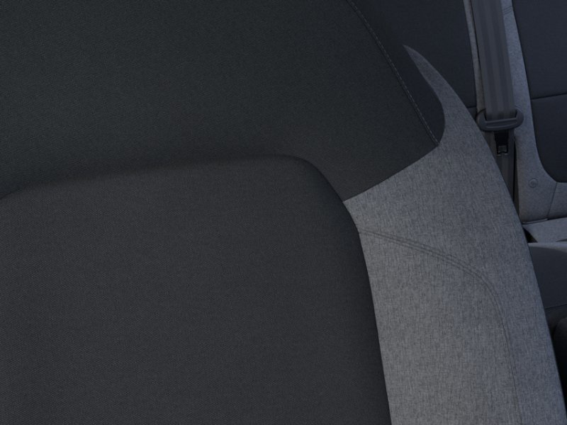 New 2025 Desert Sand Ford Base image 18